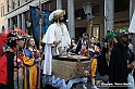 VBS_5268 - Festa di San Giovanni 2023 - Corteo Storico